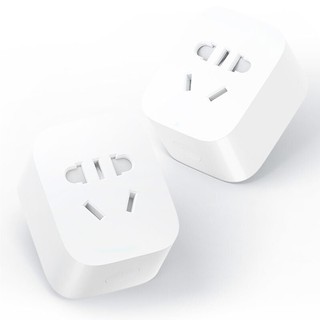 Ổ cắm thông minh ZigBee Xiaomi HomeKit