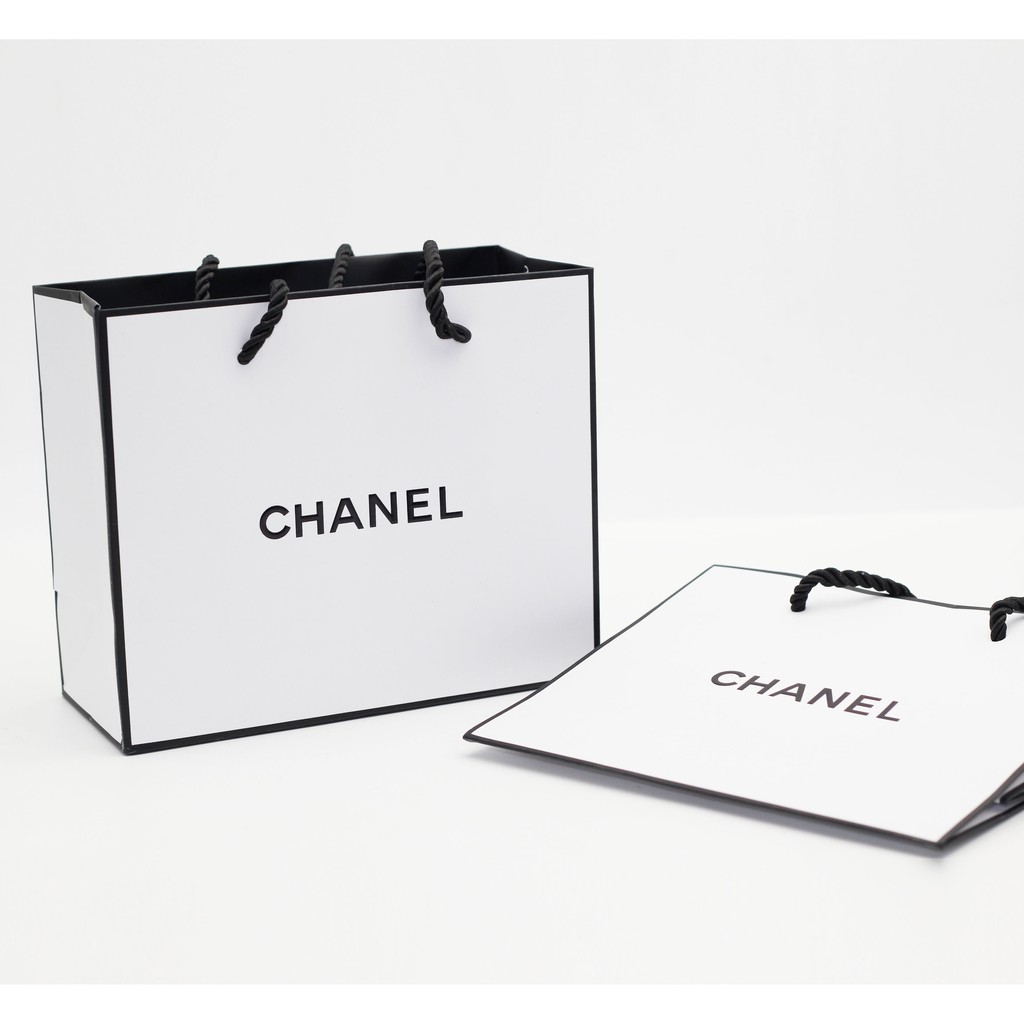 Băng Đô Cài Tóc Bằng Da Có In Chữ Thời Trang Phong Cách Cho Nữ