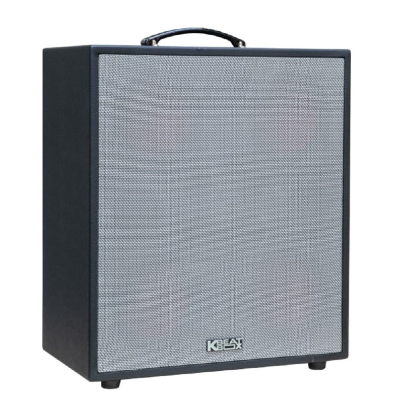 Loa karaoke xách tay chính hãng Acnos KSNet 550