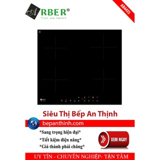 Bếp từ Arber AB 445S