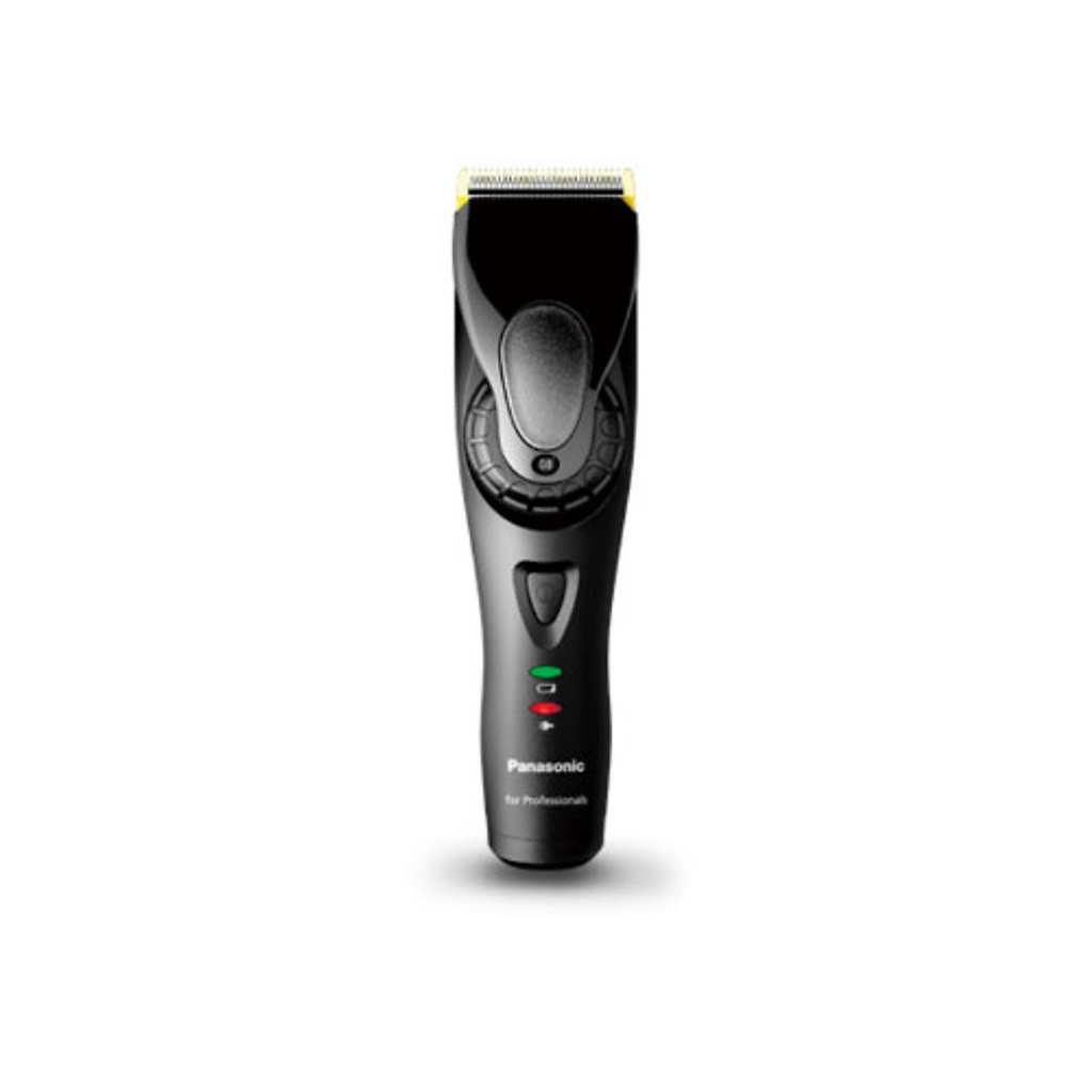 Tông Đơ Cắt Tóc Chuyên Nghiệp Panasonic ER-GP80-K751