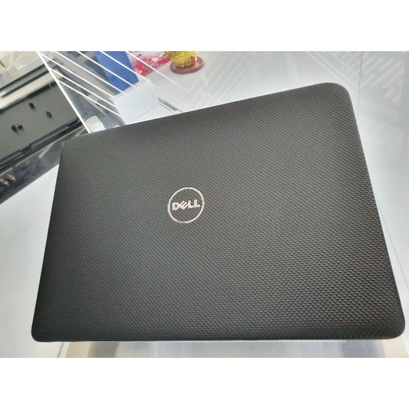 Laptop Dell | BigBuy360 - bigbuy360.vn