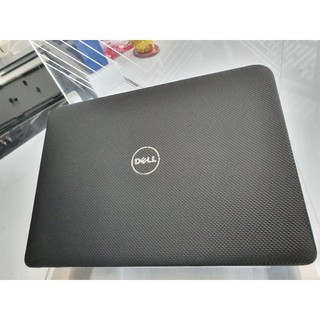Laptop Dell