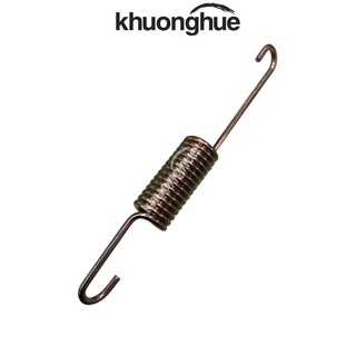 Lò xo chống ngang, lò xo chân chống nghiêng xe Exciter 150cc chính hãng Yamaha