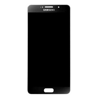 MÀN NHF SAMSUNG A710 / A7 2016
