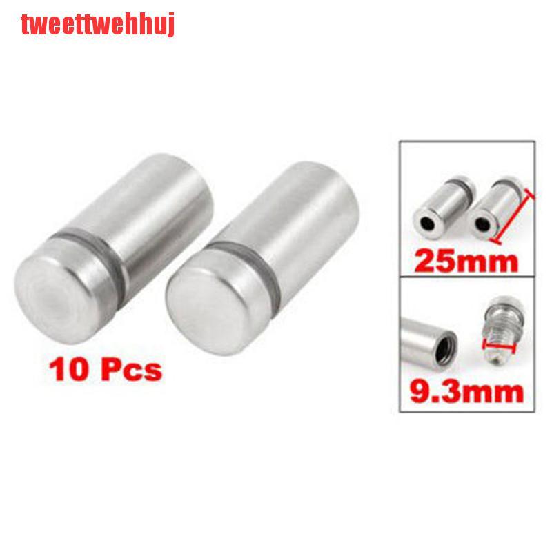 Giá Đỡ Biển Báo Bằng Thép Không Gỉ Tiện Dụng Cho Nhà Cửa | BigBuy360 - bigbuy360.vn
