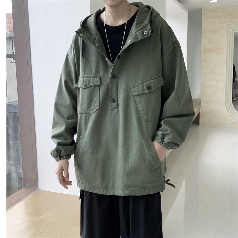 Áo hoodie , áo khoác kaki hàn quốc