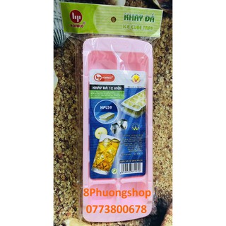 KHAY LÀM ĐÁ HOFACO HPL59
