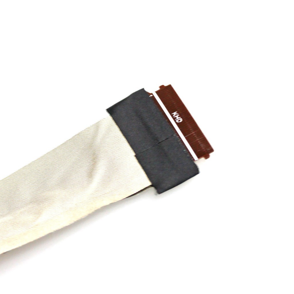 Cáp màn hinh Dell 3437 5437 3440 50.4XP02.011