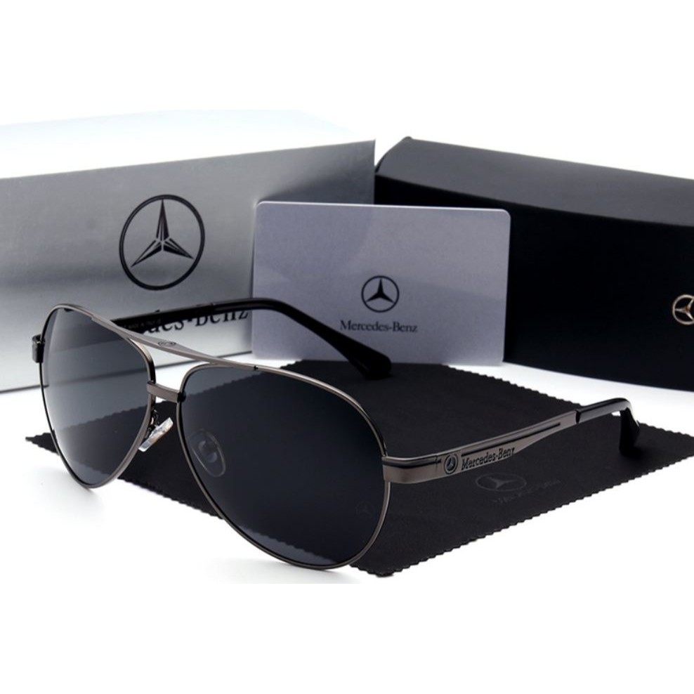 Mắt kính nam M737 cao cấp fullbox | BigBuy360 - bigbuy360.vn