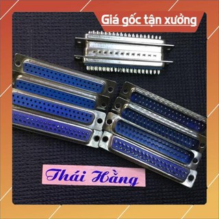 . jack 37 chân đực cái cổng com ..