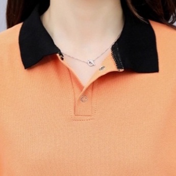 [RẺ VÔ ĐỊCH] Đồ bộ đùi nữ mặc nhà thời trang, chất thun cotton cực đẹp thoáng mát