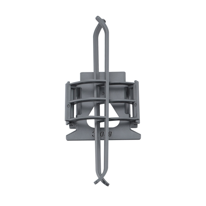 Bộ Chân Đáp Cao Cấp Cho Máy Bay Sjrc F11S