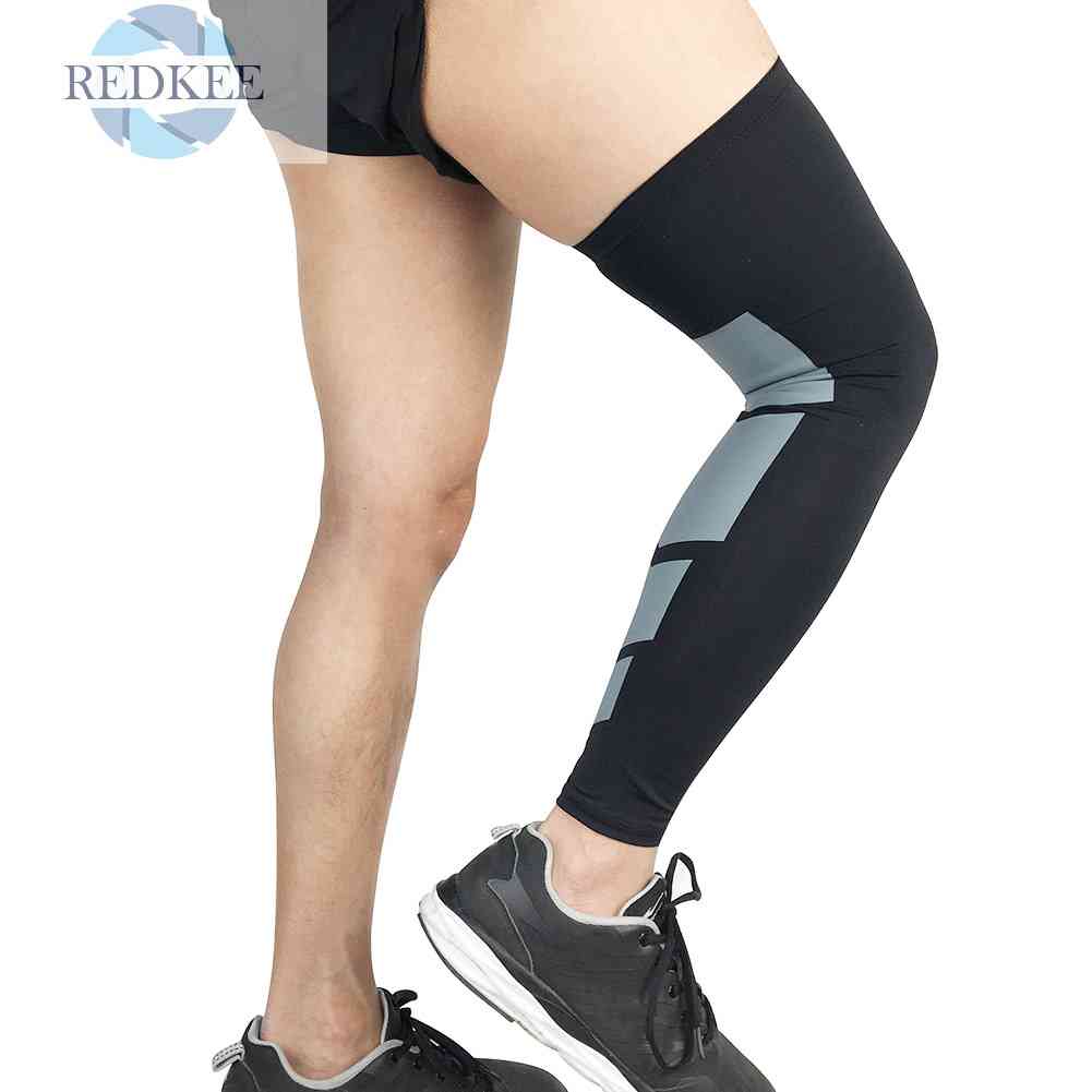 1 Miếng Đệm Bảo Vệ Đầu Gối Chống Va Chạm Khi Chơi Thể Thao