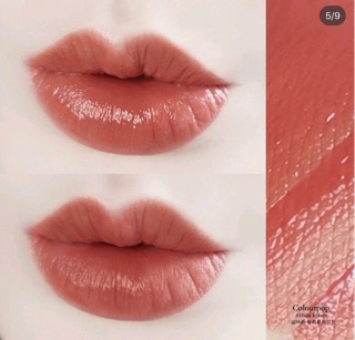Son Colourpop Ultra Matte Lip