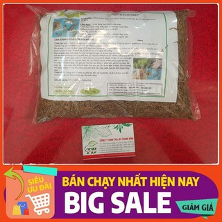 Trắc Bá Diệp 500g - Hàng Công Ty Loại 1