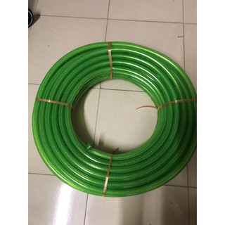 Ống dây bơm lưới mềm phi 25 (fi27)