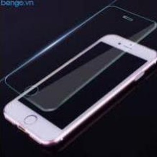 Kính Cường Lực Iphone 7Plus/8Plus