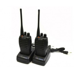 Máy bộ đàm BaoFeng EB888s
