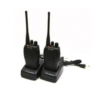 Máy bộ đàm baofeng eb888s