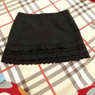 Chân váy thanh lý đồng giá 45k
