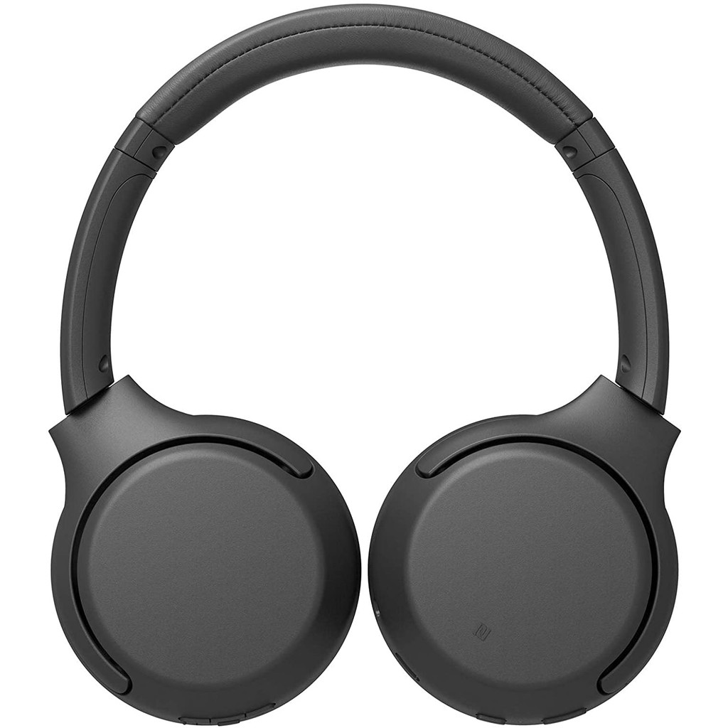 Tai Nghe Bluetooth Sony WH-XB700 - Chính Hãng