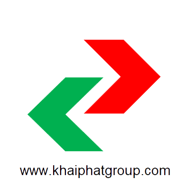 KHẢI PHÁT ELECTRIC