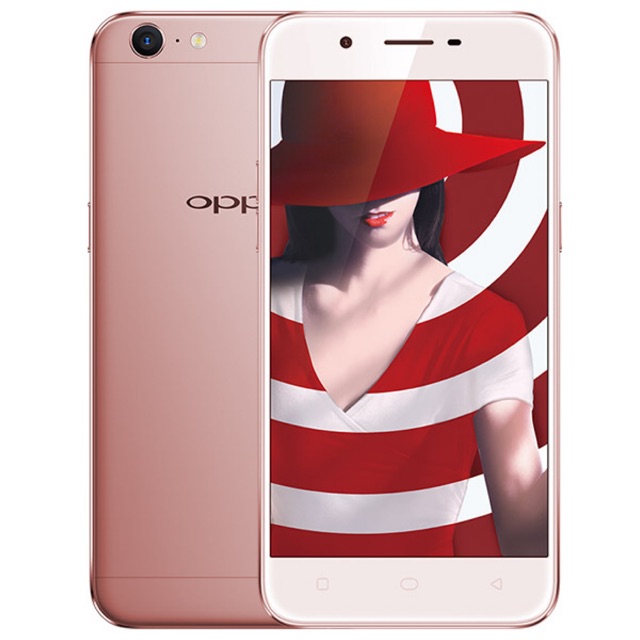 Điện Thoại Oppo Neo 9s. Hàng chính hãng, Máy cũ đẹp 90%