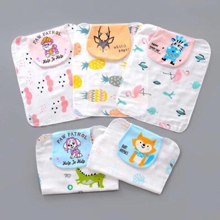 Miếng lót thấm mồ hôi lưng