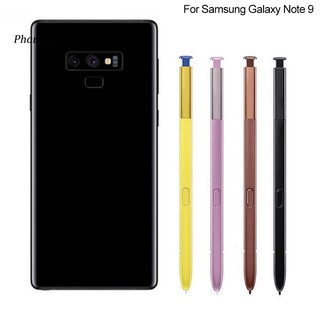 Bút từ Stylus S Pen cho Samsung Galaxy Note 9