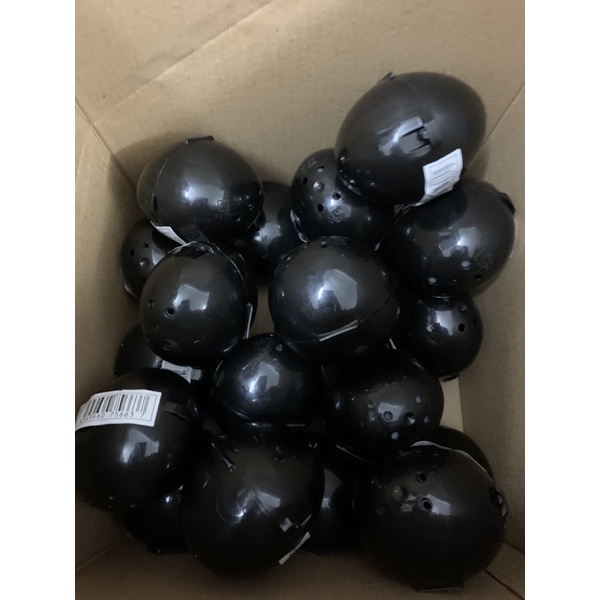 Gashapon móc khoá tokyo revengers