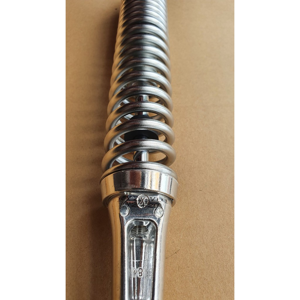 CẶP PHUỘC SAU HONDA FUTURE 125