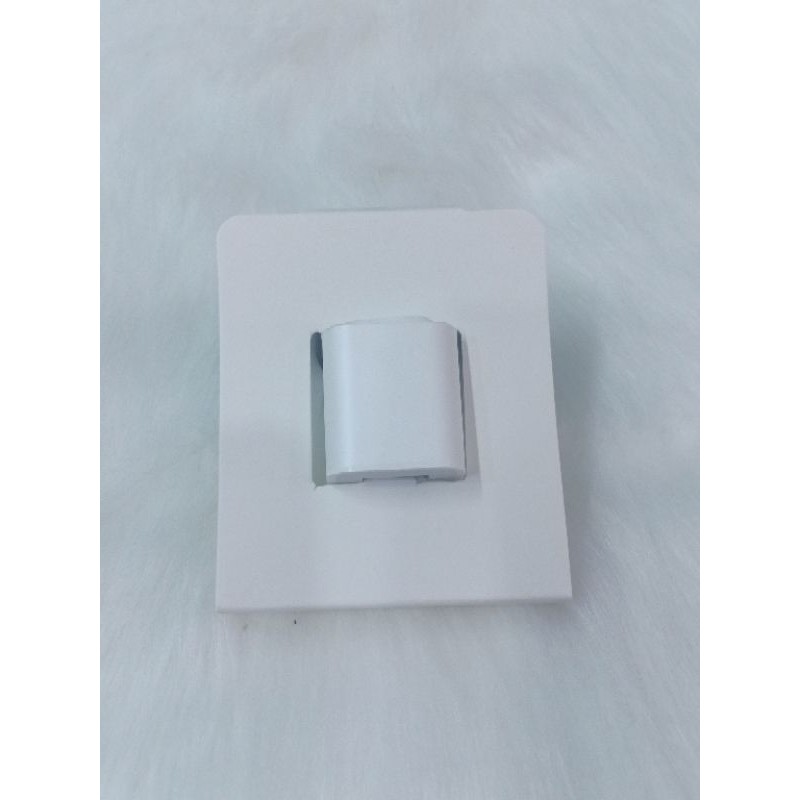 CÓC SẠC IPHONE 7 XỊN