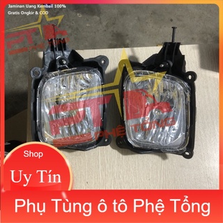 Đèn gầm kia k200, kia bongo 3