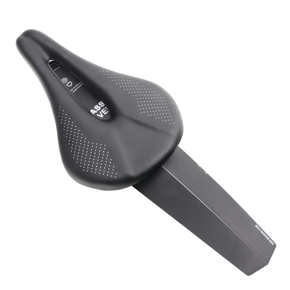 FENDER Tấm Chắn Bùn Bằng Nhựa Cho Xe Đạp Leo Núi