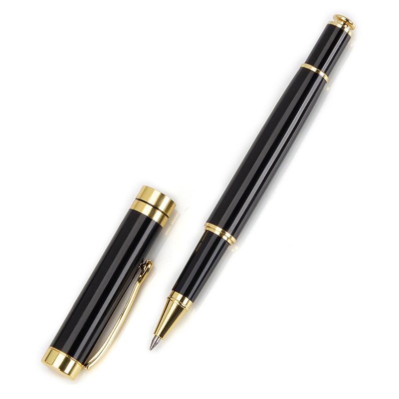 Bút Ký Tên Hiện Đại Ngòi 0.5mm Dùng Vẽ Tranh