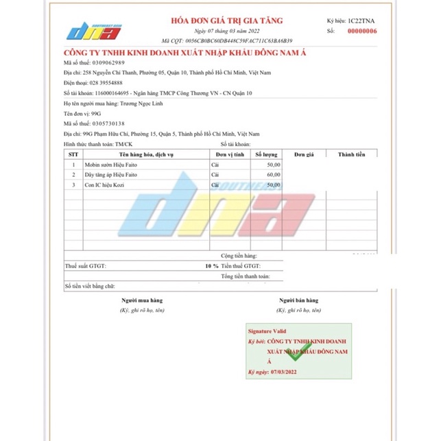 Combo IC Shark và Mobin Sườn Faito độ Exciter 135cc Xăng Cơ ( Malaysia )