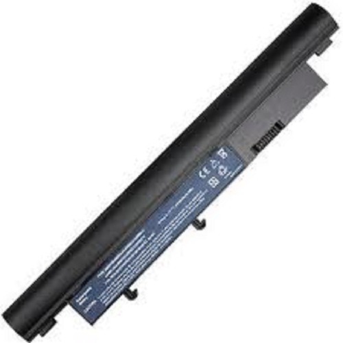 Pin laptop Acer Aspire 3810 4810 5810 3810T 4810T 5810T 5410 5534 5538
