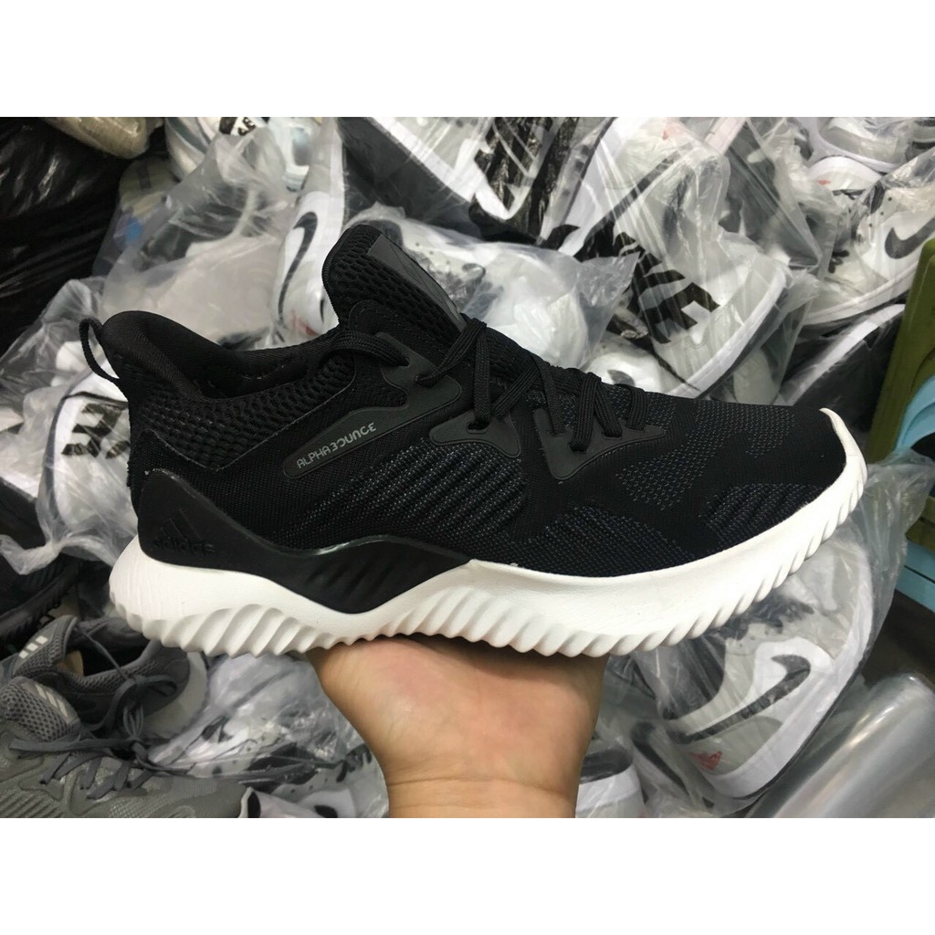 Giày Thể Thao Adidas Alphabounce Beyond