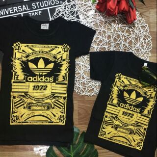 Sét váy và áo bé gái bé trai 100% cotton hàng Việt Nam