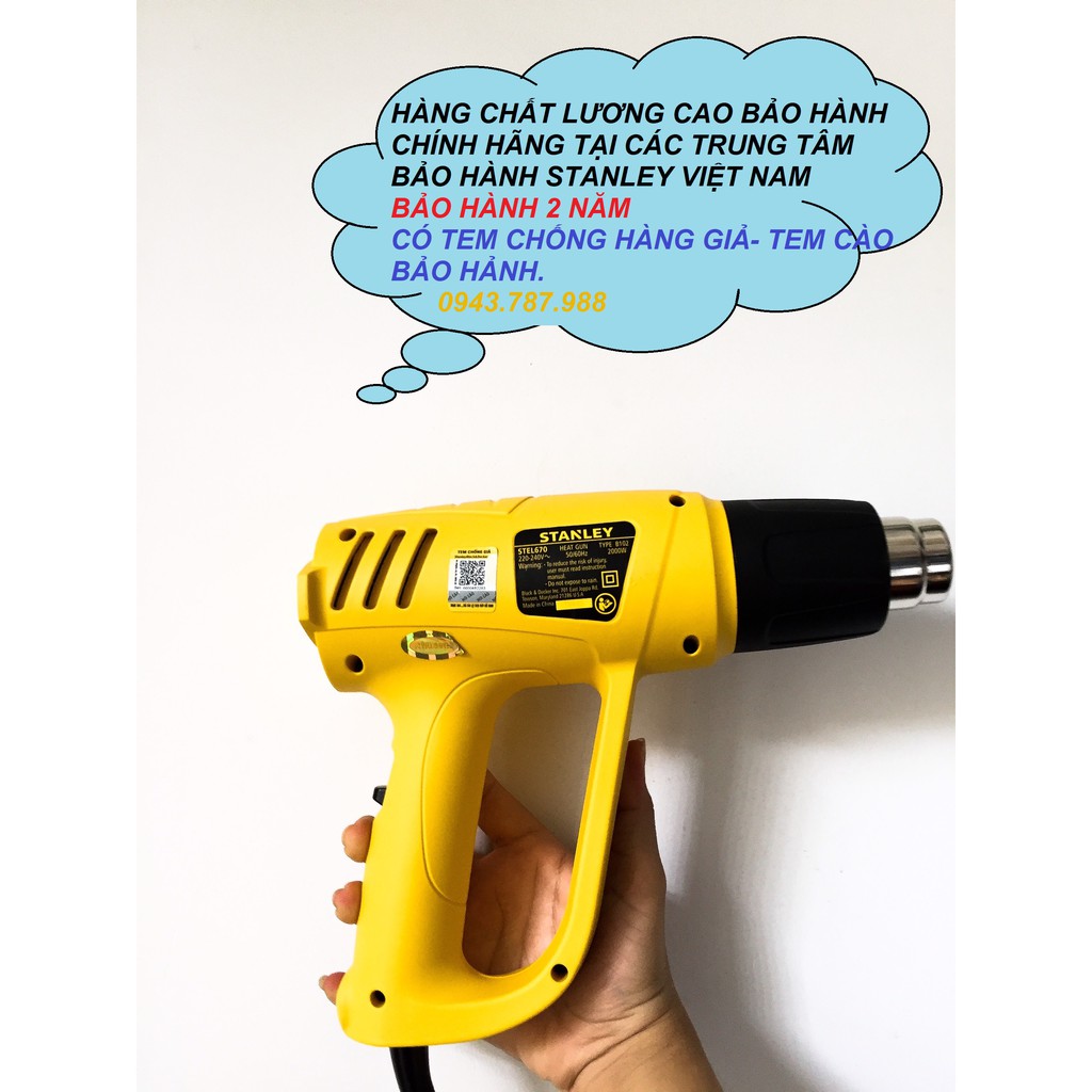- BẢO HÀNH CHÍNH HÃNG 2 NĂM- HÌNH THẬT SHOP CHỤP