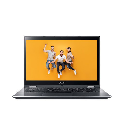 Laptop Acer Spin 3 SP314-51-51LE NX.GZRSV.002 14 inch FHD_shop Phụ kiện điện tử giá rẻ | BigBuy360 - bigbuy360.vn