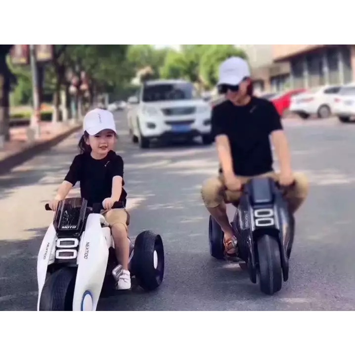 [Tặng Kính &amp; Gang Tay] Máy Cắt Tỉa Hàng Rào Cây Cảnh Động Cơ Lõi Đồng 100% - Công suất 1800W - Chân Pin Phổ Thông Makita