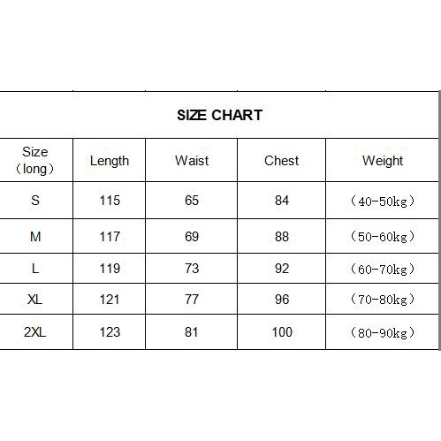 Đầm Ngắn Tay Dáng Dài Phong Cách Pháp Mẫu Mới Thời Trang Mùa Hè 2022 Cho Nữ