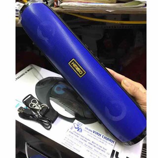 Loa Bluetooth Kimiso KM-203