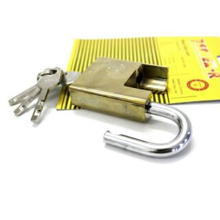 Ổ khóa Zsolex