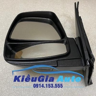 Gương chiếu hậu xe Kia Bongo 3