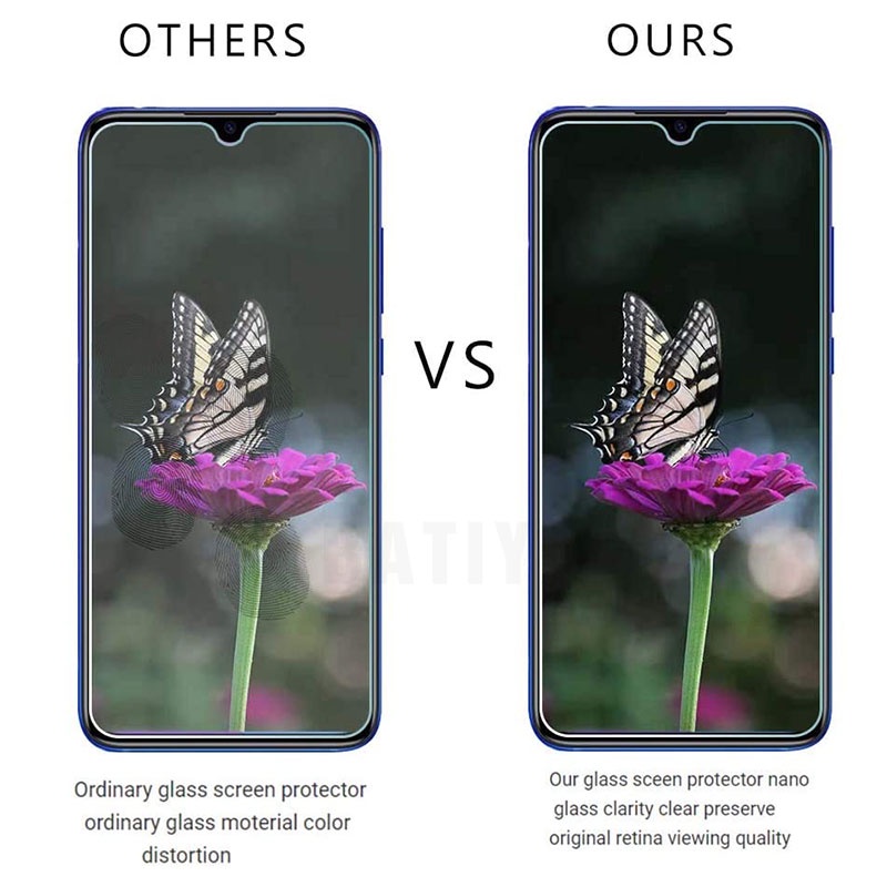 3 mảnh Kính Cường lực Samsung Galaxy S23 FE A34 A54 A14 A24 S20 fe A05s A10 A10s A20s A20 A30 A30s A50s A31 A22 A21s A70 A72 A52 A52s A32 A12 A42 A02s A11 A51 A03S A13 A23 A33 A53 A73 4G 5G S21 S20 FE Note10 Lite A71