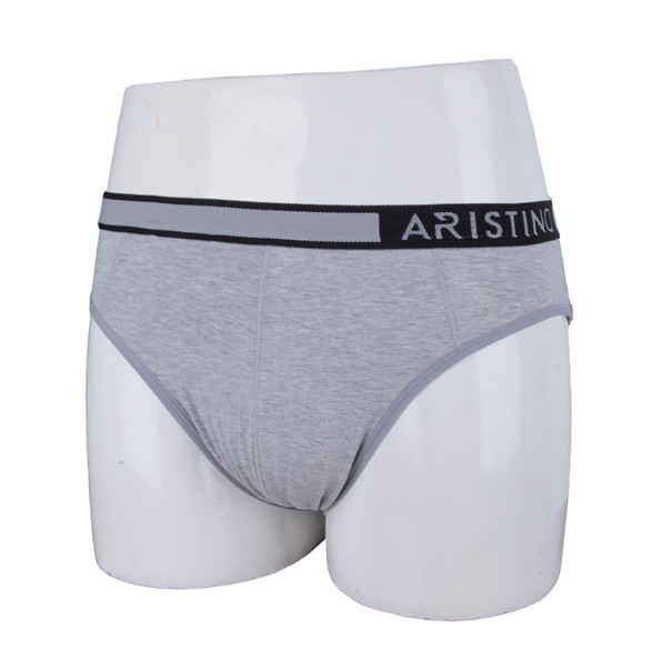 Sịp tam giác Aristino
