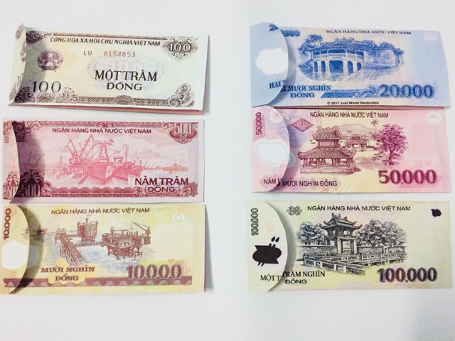 Bao lì xì $$$ | BigBuy360 - bigbuy360.vn